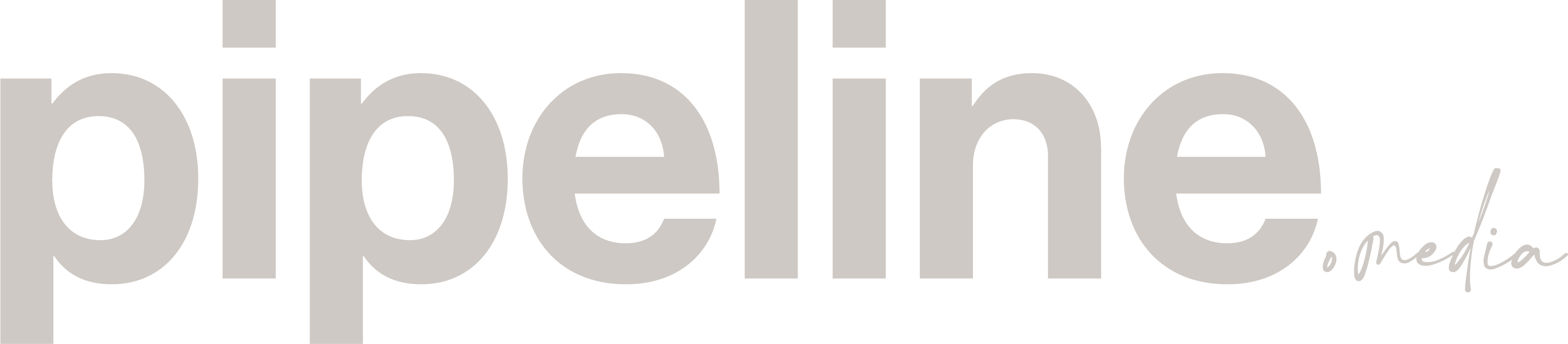 Pipeline Media - Music royalty financing platform